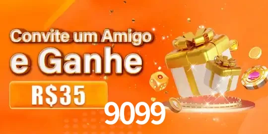 Promoções 9099