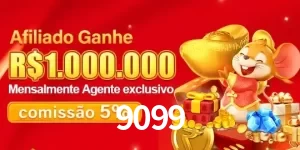 Promoções 9099